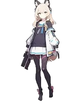 Hakua