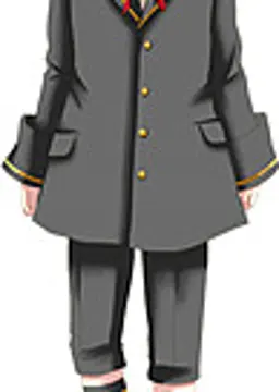 マルク・ミロノフ
