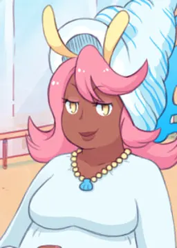 Delora