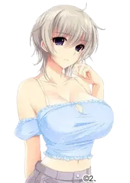 倉田 彩乃