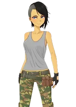 Edda
