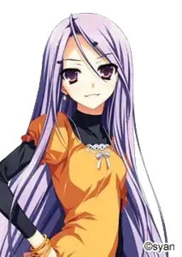 舞