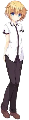 刑部奏