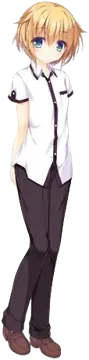 刑部奏