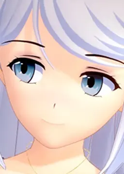 Yui