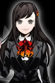 カンナ