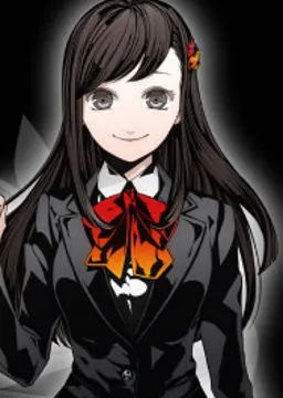 カンナ