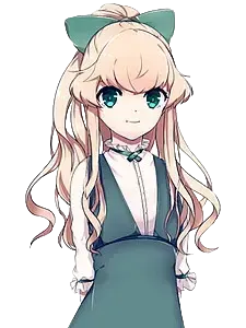 芹澤 香澄