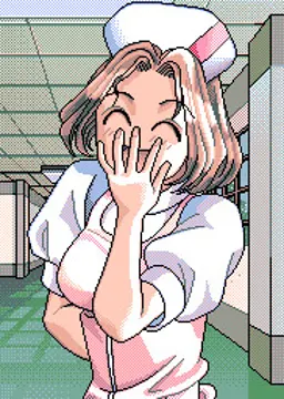 めばえ