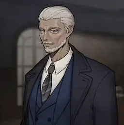 Oscar Henkle