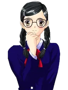 綾
