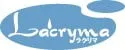 La'cryma logo