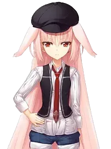 ルナ