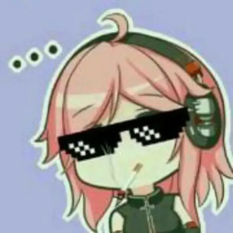 北咕咕