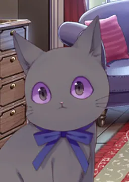 くりりん