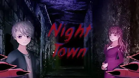 Night Town
