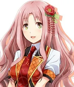 烏丸 理都