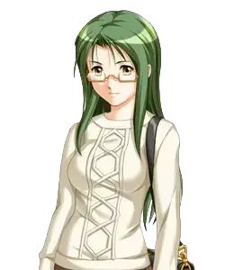 町田 聖子