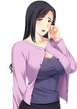 北舘由良