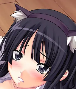 澪