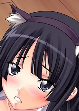 澪