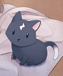 エル