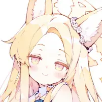 生椰nafu