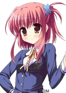 遠海 佐奈