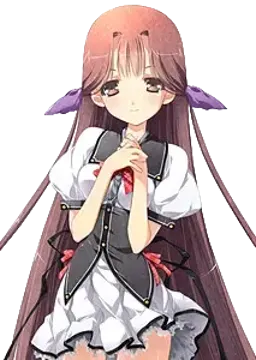 久遠