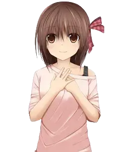 高田ミサキ