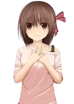 高田ミサキ