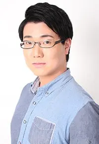 佃左泥