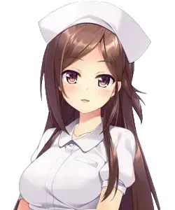 瀬戸 莉香子