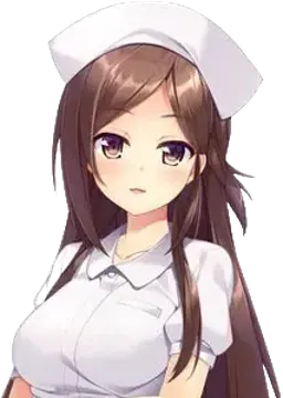 瀬戸 莉香子