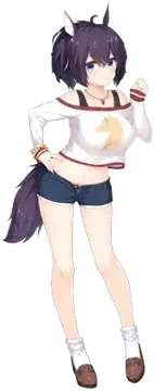 じゅん