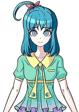 伊势加奈