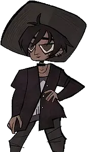 Helena