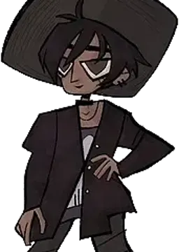 Helena
