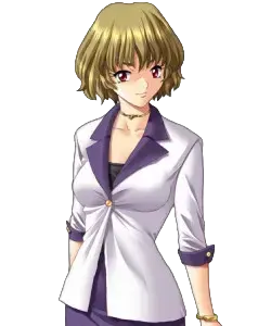 三枝 伊織