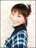 穂塚パル