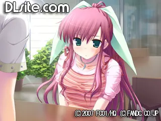 14533ed4