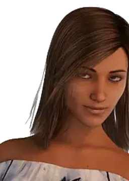 Mistress