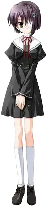 新藤千尋