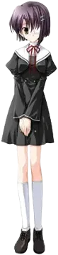 新藤千尋