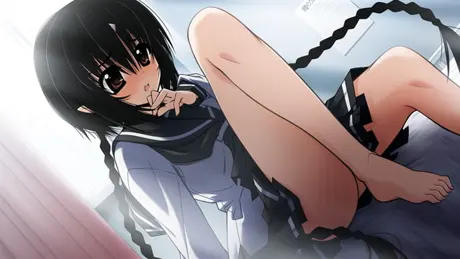 Series Banner 2