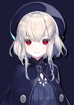 アリス