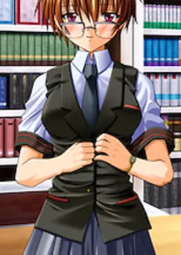 いずみ