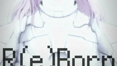 R(e)Born_