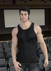 Yan