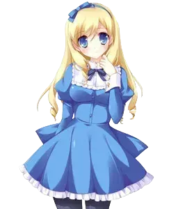 樱·温莎